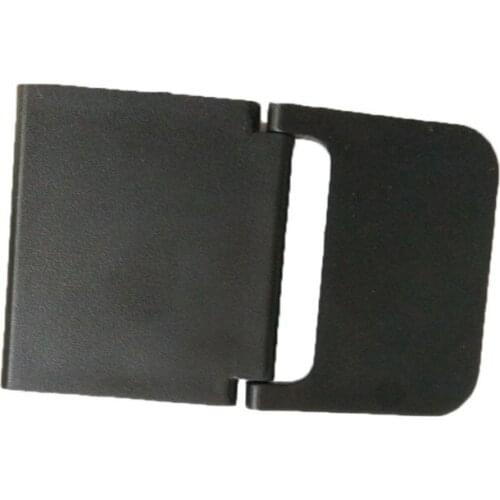 Privacy Shutter Lens Protective Cover for logitech Brio C1000e 4K Lens Dustproof 32CB