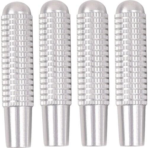 4pcs Car Door Door Lock Pin Knob Button Cover For Mercedes-Benz A CLA GLA C E GLC GLE GLK Class W176 W205 W213 X253 W166 W117 Sm