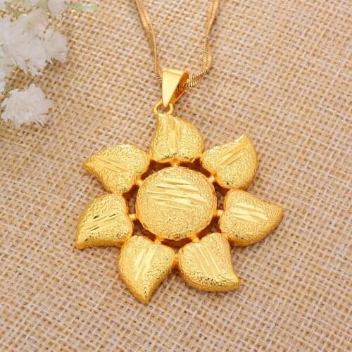 Золотые цепочки Annayoyo China At AliExpress