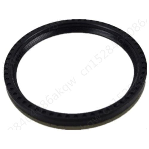 Car Crankshaft rear oil seal Suitable for 1992Fo rdMo nd eo2003 Crankshaft oil seal Engine rear oil seal Crankshaft rear seal