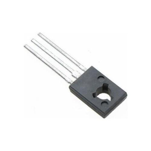 BD136 TO126 Free Shipping best quality