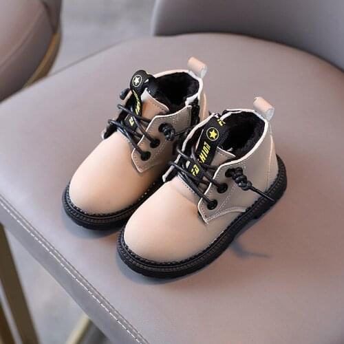 Children Basketball Shoes Brand Boys Soft Bottom Anti-slip Loafers Football Shoes Fashion Breathable Sneakers Casual Kids Shoes