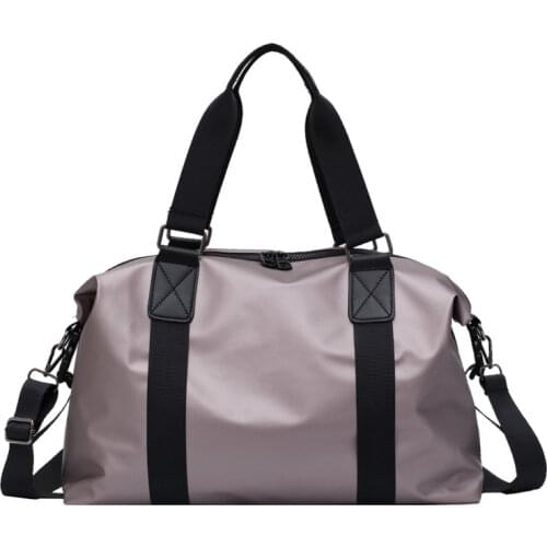 Feimiaomilei Women's Sports Bags