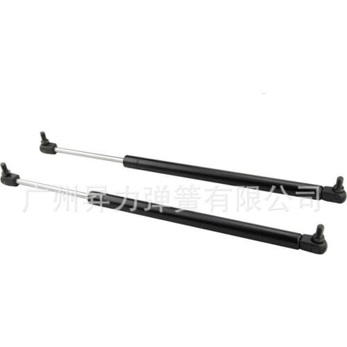 For Jeep Grand Cherokee WJ WG 99-04 tail gate hydraulic lever