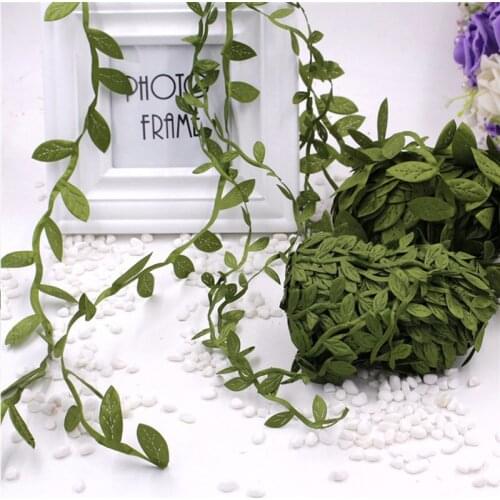 i BALON Artificial Vines