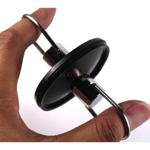 Physical experiment equipment Madenburg Hemisphere experimental equipment rubber Maddox physical mechanics atmospheric