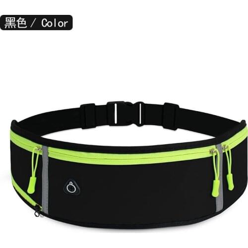 Одежда и обувь для бега Puou China At AliExpress