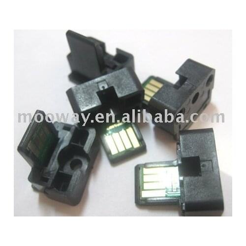 Compatible Sharp A021 022 3818 5516 5520 toner chip