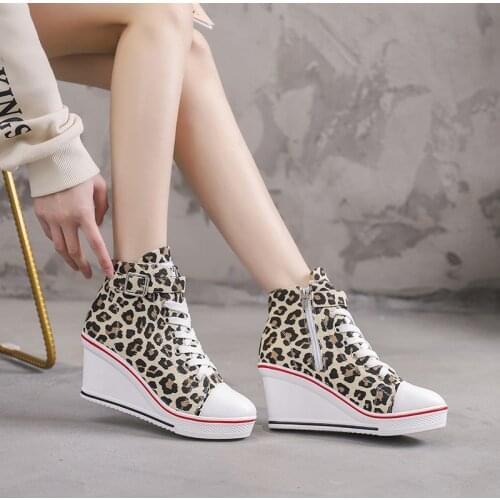 Женские очки и футляры Stan Shark China At AliExpress