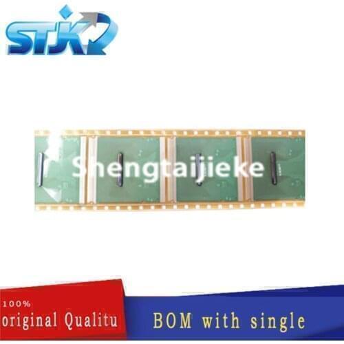 STjK Display Modules