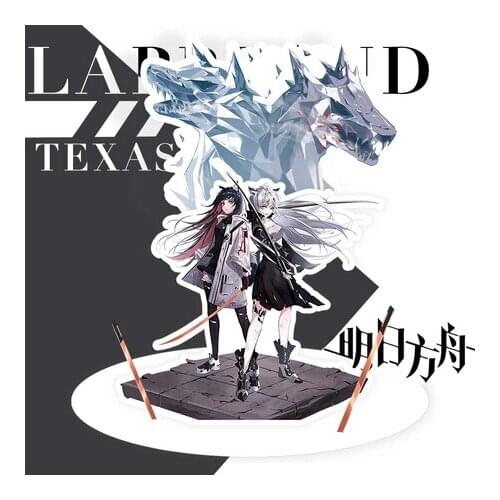 Костюмы для косплея UVRCOS China At AliExpress