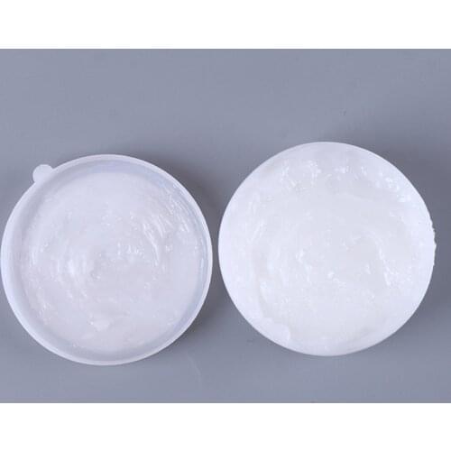 High-quality Lubricating Grease Oil Lube Lubricant for Mechanical Keyboard Switch Stem