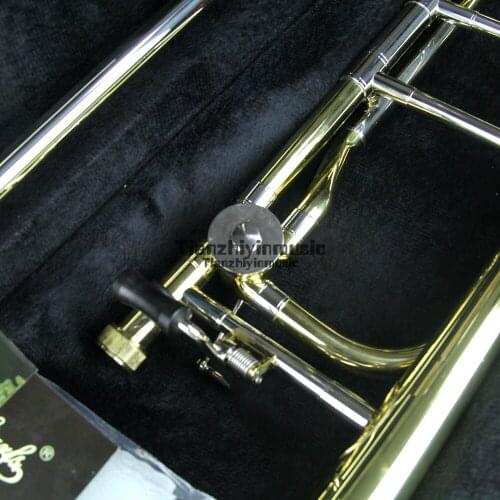 XING CHENG Trombones China