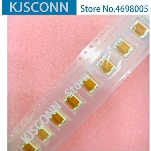 502382-0470 5023820470 CONN RCPT 4POS 0.049 TIN SMD 4PIN connector NEW&ORIGINAL Free shipping