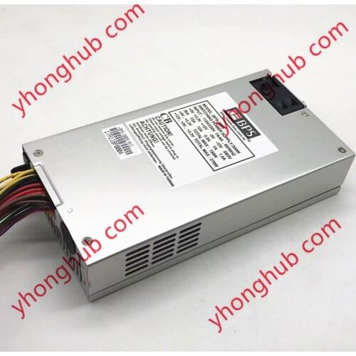 BPS BPS-300S Server Power Supply 300W 1U