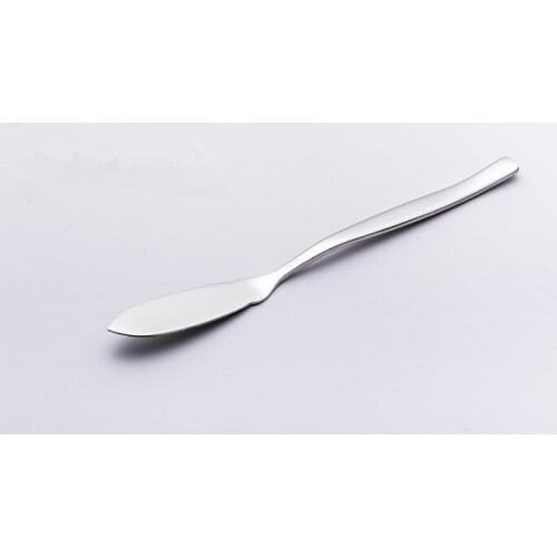 Ножи для сыра EmarBAODE China At AliExpress