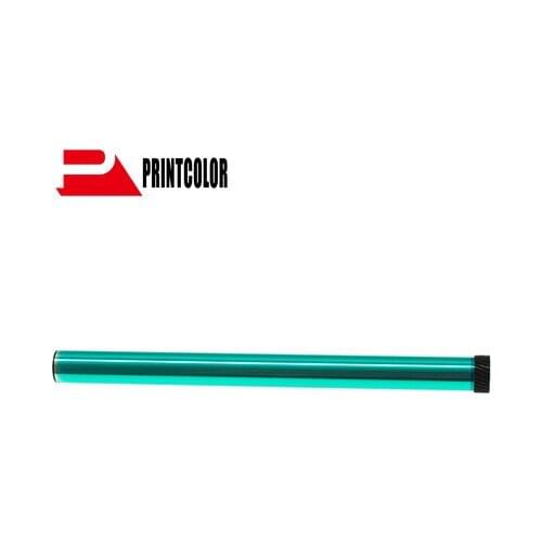 Compatible ML1710 OPC DRUM For Samsung ML 1710 1740 1750 1410 1510 700 SCX 4016 4100 4200 4216F FAX CF-560 565P printer Parts