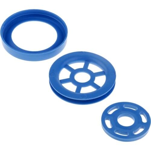 Рыболовные принадлежности HILABEE China At AliExpress