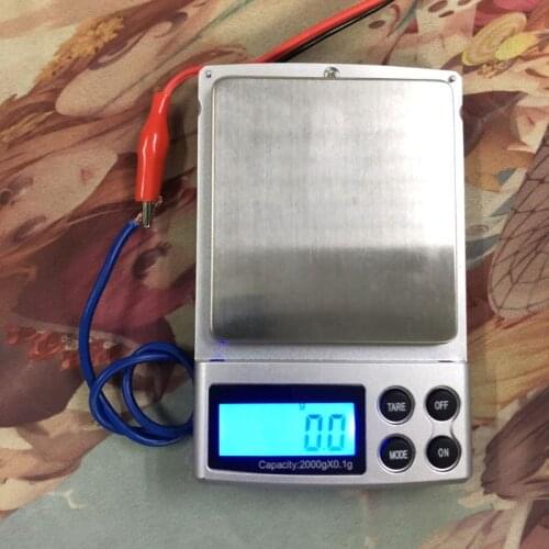 Replace 2x AA AAA Battery Eliminator USB 5V to 3V Step-down Cable for Radio Toy E56B