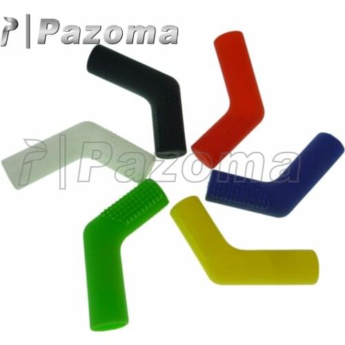 Чехлы для мотоциклов TDH China At AliExpress