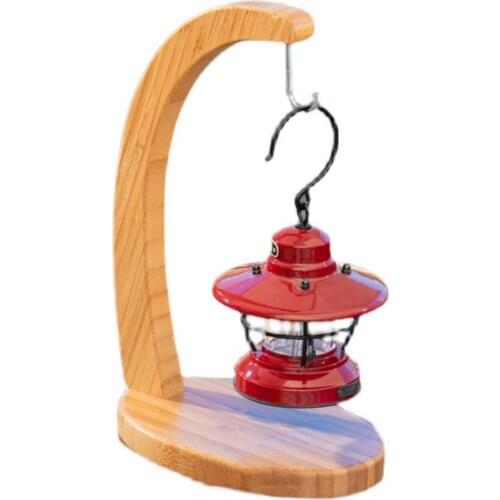 WarmHome Banana Hanger Moisture-proof Multi-functional Rust Resistant Neatly Store Bananas Hanging Stand for Home