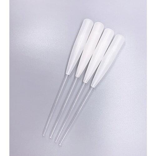 3pcs Bombarda Fishing float Upward float