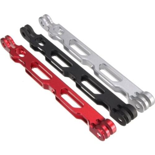 FEELWORLD Action Camera Cases