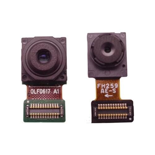 OEM Front Camera for Huawei Nova 2S