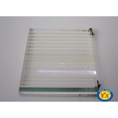 Hot Sale Projector PBS Original For Hitachi CP X605 Projectors