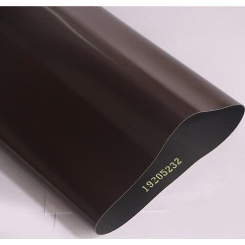 IBT Transfer Belt for Xerox 900 1100 7000 D125 D110 D95 D125P D136