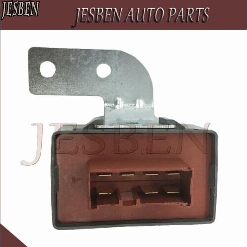 JESBEN Switches And Buttons For Cars
