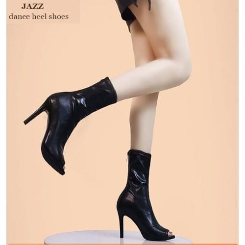 Lasyarrow Women's Shoes