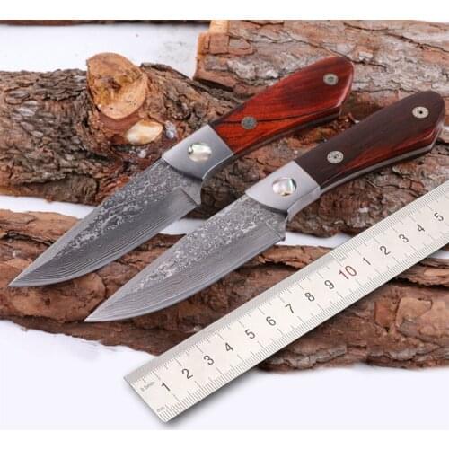 Походные кухни MARS MADAM China At AliExpress