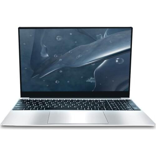 Student laptop Intel Core I5 ultrabook Gaming laptops Ram 8G Rom 128GB 256GB 512GB 1TB 2TB M.2 SSD IPS Screen Backlit keyboard