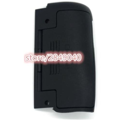 Original SD Memory Card Cover for Nikon D7100 D7200 Camera Replacement Unit Repair part