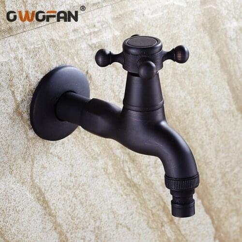 OWOFAN Mixers