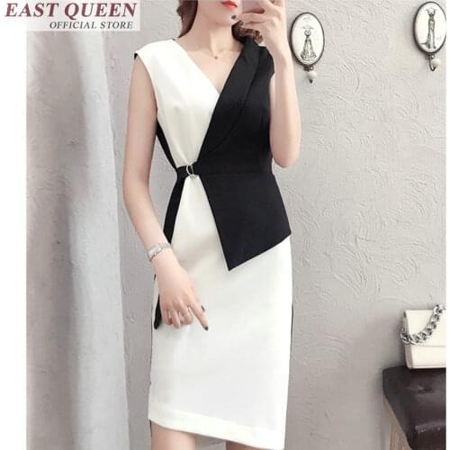 Occasion dresses for women elegant dresses 2018 patches dresses elegant long prom company sexy dress formal gown FF160 A