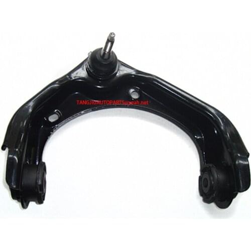 Right Control Arm Fit FORD EXPLORER SPORT 2007-2010