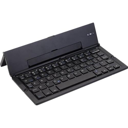 RichCentury/富饶世纪 Computer Hardware And Software