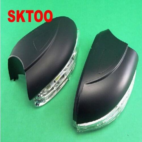 Sktoo Headlight Housings