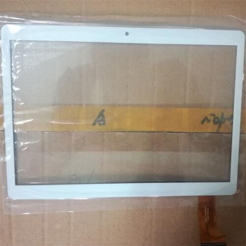 YLD-CEGA400-FPC-AO 9.6 inch touch screen tablet touch screen on the outside yld-cega400-fpc-a0 YLD-CEGA400