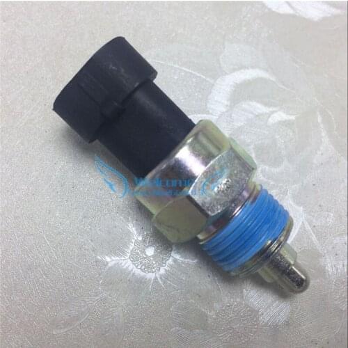 Back Up Light Switch For Chevrolet Cobalt Buick regal 2.0 VAUXHALL OPEL SIGNUM VECTRA SAAB 9-3 (YS3F)