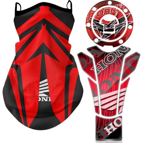 SET Reflective Helmet Motorcycle Tank Decals Stickers for Honda HRC CBR CBR1000RR CBR650F CBR600RR CBR500R CBR300R CBR250R
