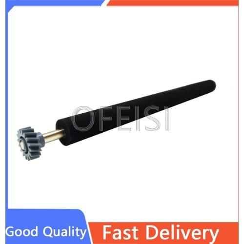 NEW Transfer Roller for Lexmark T650 T652 T654 T650DN T650N T656 X651 X652 Printer 40X1886 printer parts