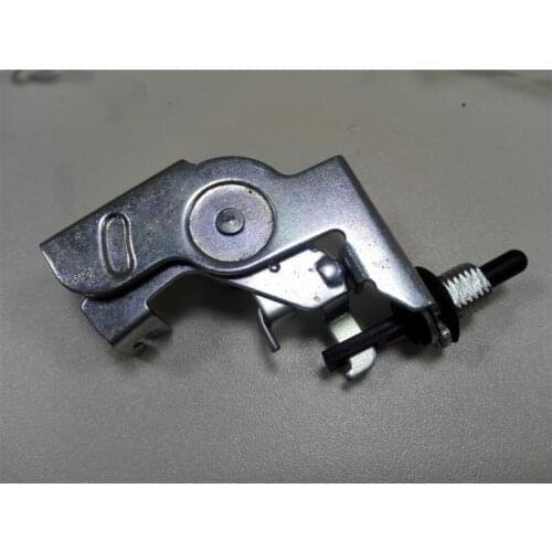 Car Engine Oil tank Lock for Mazda 6 2003-2005year ,Oil tank Lock for Mazda 3 B218-56-890