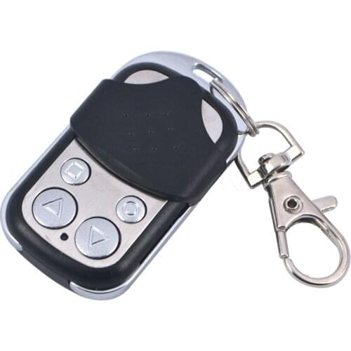 Пульты для квадрокоптеров Kebidumei China At AliExpress