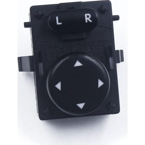 A0045459207 For Mercedes-Benz Vito W638 / Sprinter 903 Combination Switch 1995 1996 1997 1998 1999 2000-2005 0045459207