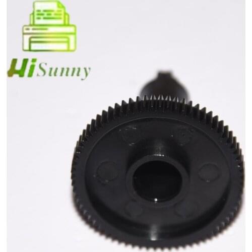 High Copy for Epson U-220 TM-U220PD TM-U220 TM-U220 Ribbon Drive Gear