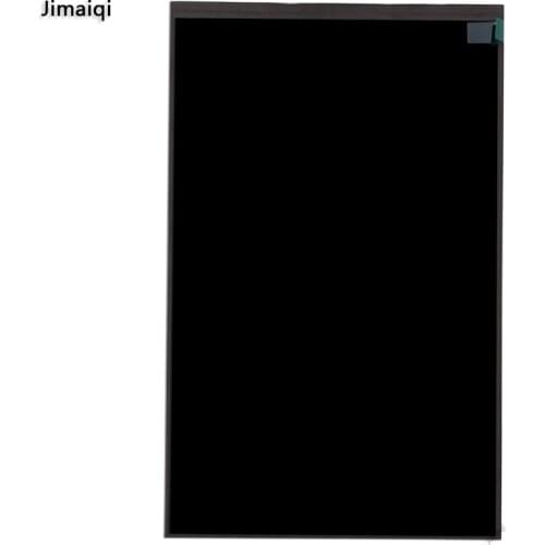 New LCD Display Matrix For 10.1'' Inch FPC10131R DC10127006-31Q Tablet Inner Screen Panel Module Glass TH-BOE10.1-9881-C