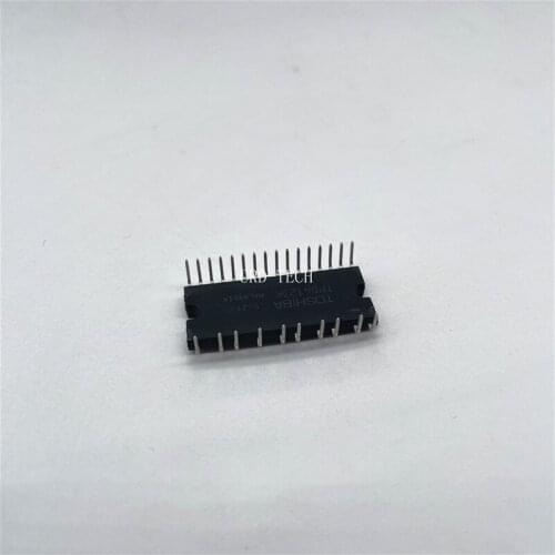 NEW ORIGINAL TPD4123K